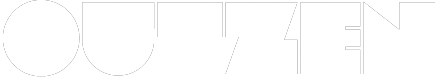 OUTZEN